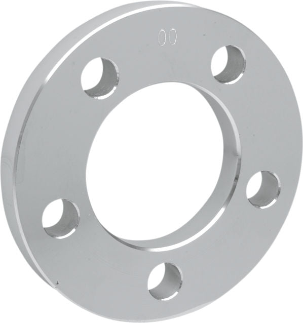 Drag Specialties SPACER PULY .500 00-22 | 26-0128-S50