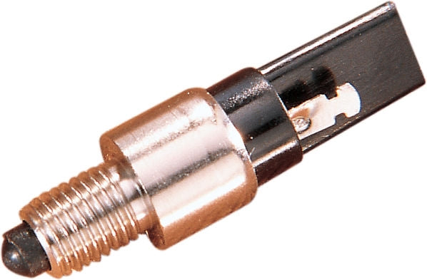 Drag Specialties STOPLITE SWITCH F/FRT BRK | 26-0194-BC101