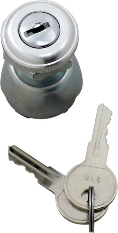 Drag Specialties 3 POSITION IGN SWITCH | 272108-BC116