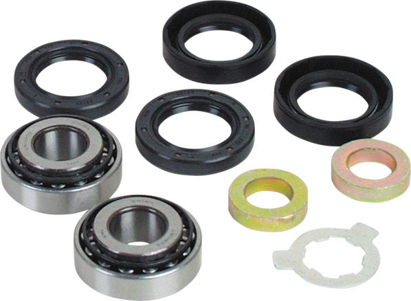 Drag Specialties SWINGARM BRG KIT-BIG TWIN | 28-1111