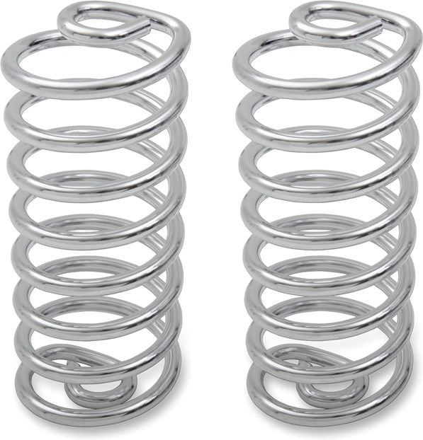 Drag Specialties SPRINGS SOLO SEAT 5 | 28-60106