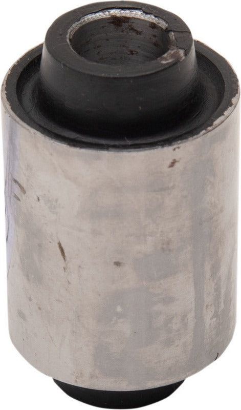 Drag Specialties RISR BUSH 49-72FL 54-72XL | 290575-BC116