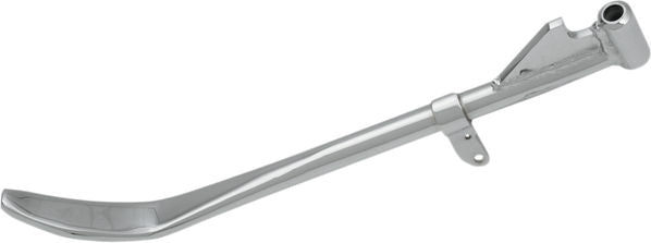 Drag Specialties KICKSTAND -1 89-03XL CHR | 291131
