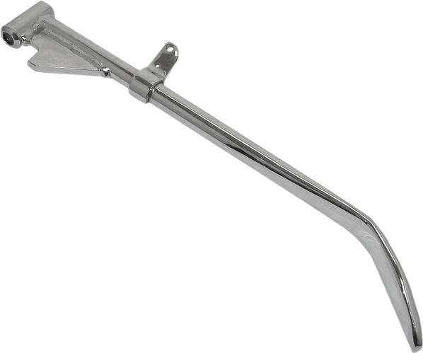 Drag Specialties KICKSTAND 1 CHRM 89-03 XL | 291137