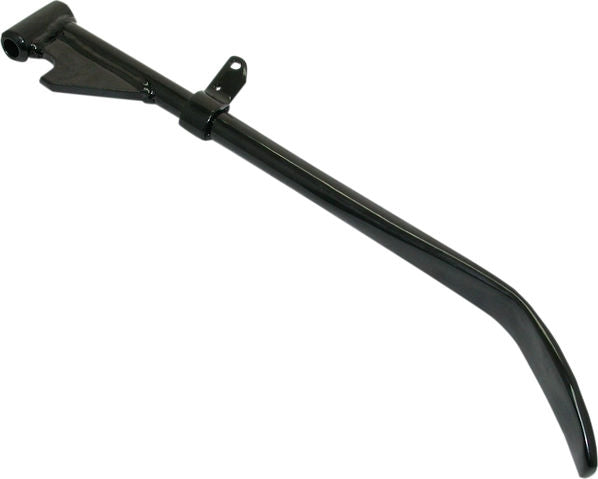 Drag Specialties KICKSTAND 1 BLK 89-03 XL | 291138