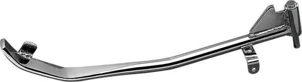DRAG CHR KICKSTAND 82-90FXR | 291268