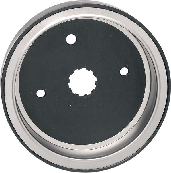 Drag Specialties ROTOR ALT 38A OE#29981-95 | 29981-95