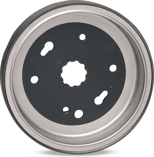 Drag Specialties ROTOR ALT 45A OE#29999-97 | 29999-97