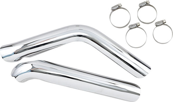 DRAG HEAT SHIELD 84-99 80EVO | 301723