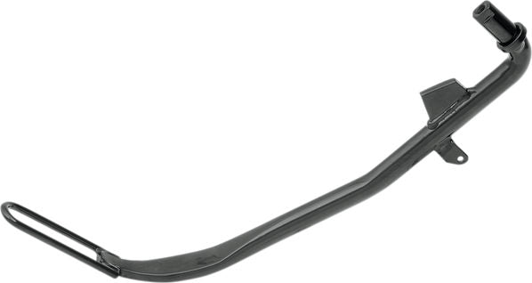 Drag Specialties KICKSTAND BLK 06-17FXD | 32-0433B