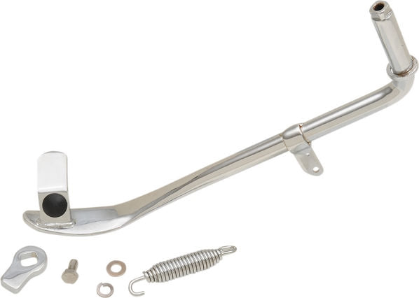 Drag Specialties KICKSTAND KT STD 00-06ST | 32-0454K