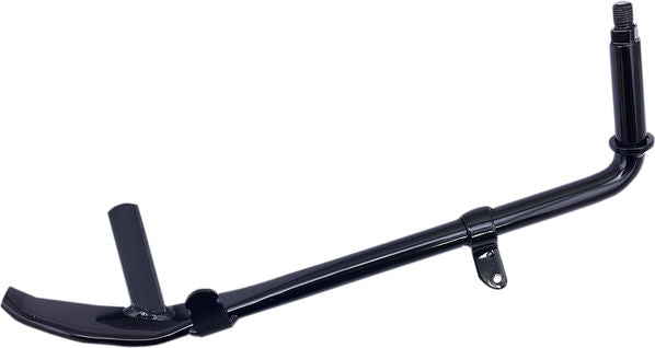 Drag Specialties KICKSTAND BLK 84-06 FLT | 32-0459NUGB