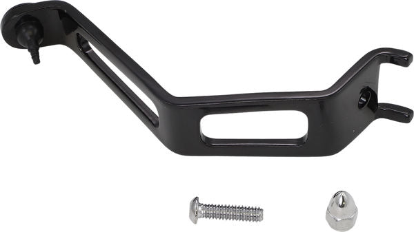 Drag Specialties KICKSTAND EXT GB FLT/FXST | 32-0466GB