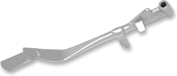Drag Specialties KICKSTAND CHR 04-22XL STD | 32-0472NU