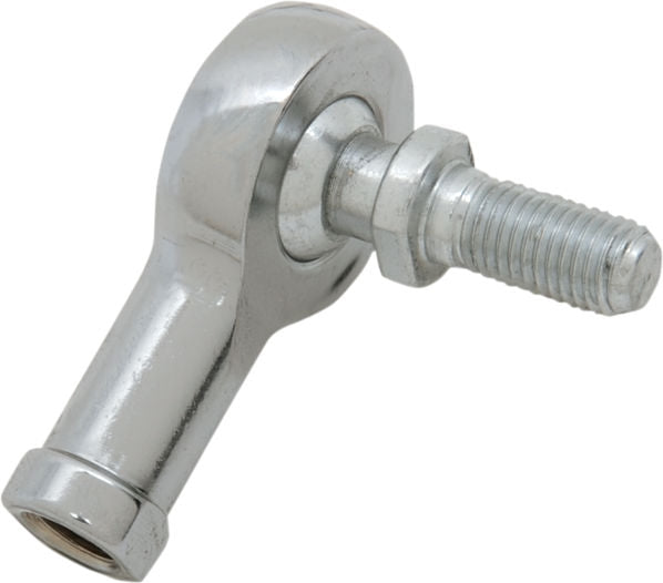 Drag Specialties ROD END 5/16-24 W/STUD | 325511-BULK