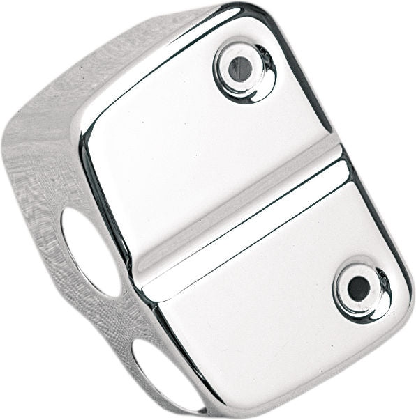 Drag Specialties COIL COVER 99-05 FXD | 33-0070-BC328