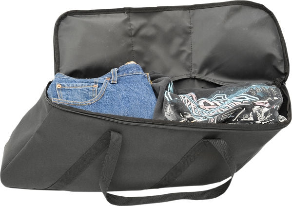 Drag Specialties LINERS HARD BAGS FL 14-21 | 3501-0942