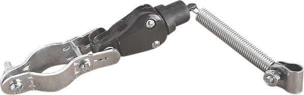 Drag Specialties STOPLIGHT SWITCH | 370013