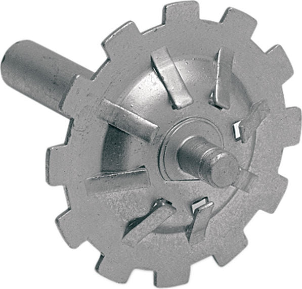 DRAG CLUTCH PUSHROD END 90-22 | 370186