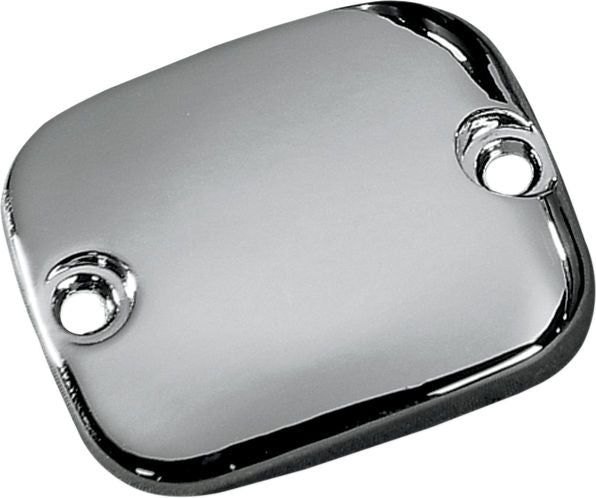 Drag Specialties COVER F M/C SMOOTH 96-17 | 373813-BC101