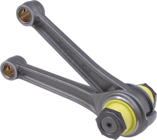 Drag Specialties CONN ROD ASSY F/L83-99 BT | 39909