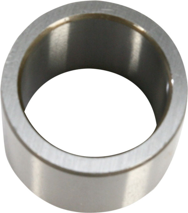 Drag Specialties BRG INNER RACE 34091-06 | 40-2337-W