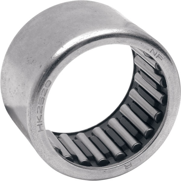 Drag Specialties BEARING TRANS OE#35051-89 | 40-3007-W