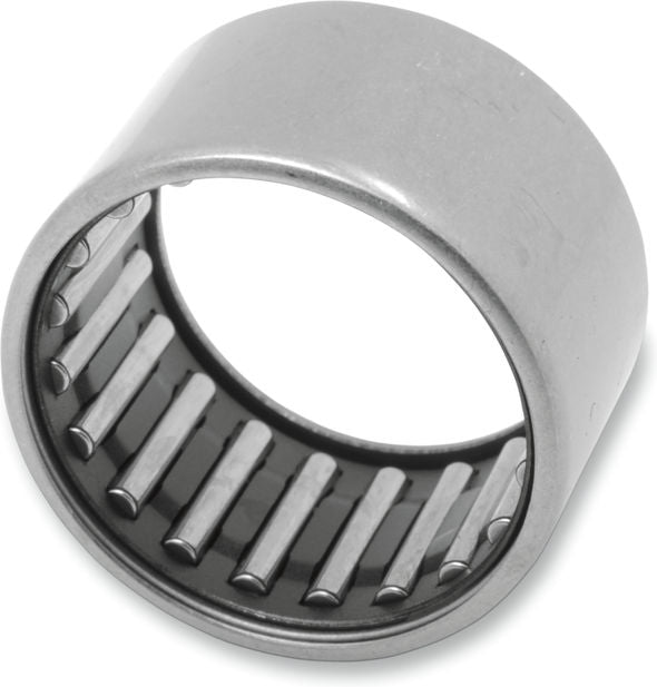 Drag Specialties BEARING NEEDLE ROLLR 8904 | 40-3084-W