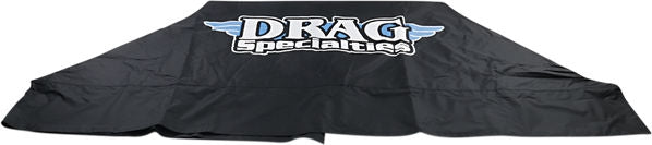 Drag Specialties CANOPY TOP DRAG | 4030-0032