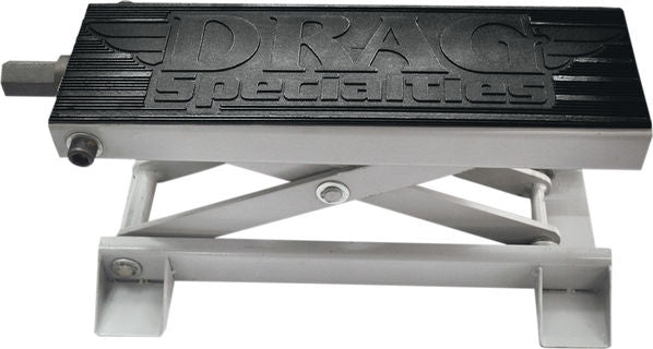 Drag Specialties JACK NARROW DRAG SPEC | 4110-0065