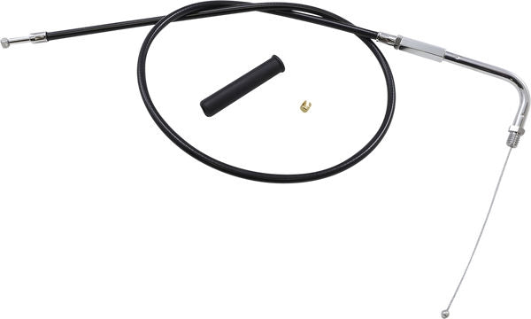 Drag Specialties CABLE THROT VINYL 30 | 4330200B