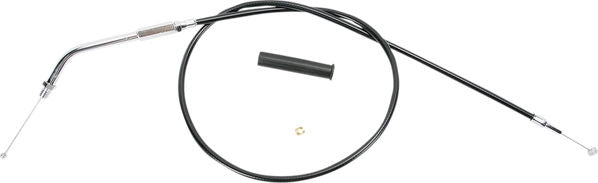 Drag Specialties CABLE THROT VINYL 30 | 4330400B