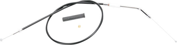 Drag Specialties CABLE THROT VINYL 31.75 | 4331500B
