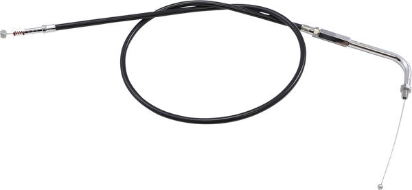 Drag Specialties CABLE IDLE VINYL 30 | 4340200B