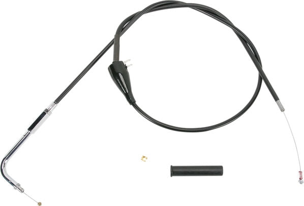 Drag Specialties CABLE CRUISE VINYL 41.5 | 4343500B