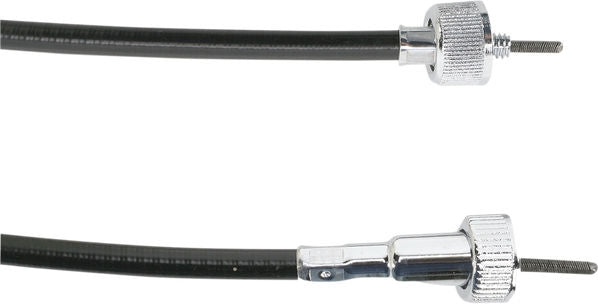 Drag Specialties CABLE SPEEDO VINYL 40 | 4390100B