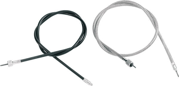 Drag Specialties CABLE SPEEDO VINYL 40 | 4390100B