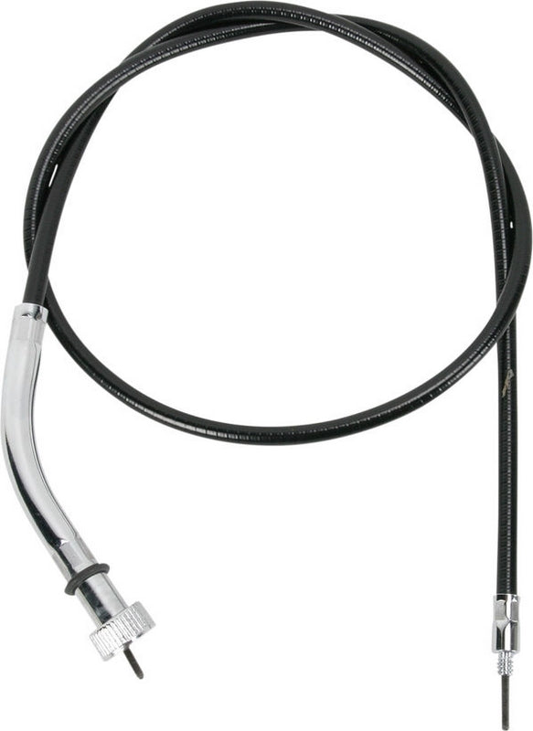 Drag Specialties CABLE SPEEDO VINYL 41.5 | 4391200B