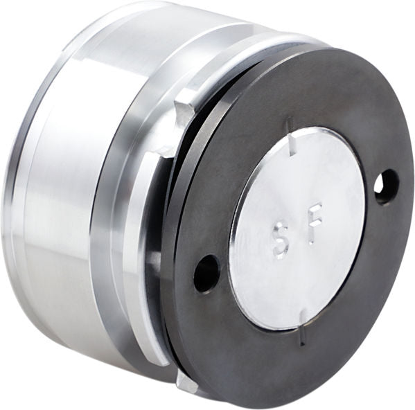 Drag Specialties FR CAL PISTON 72-E80 FLH | 44109-72A-BXLB1