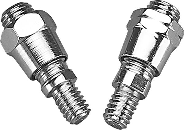 Drag Specialties STLTH MIR ADPTR HON/SUZ/K | 4789278-BC101