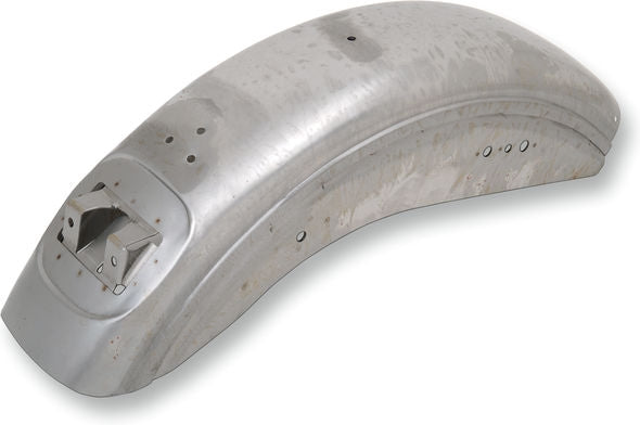 Drag Specialties FENDER RR 79-81 XL OEM | 51-0165