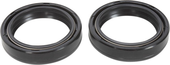 Drag Specialties SEALS FORK-41MM SHOWA | 55-119