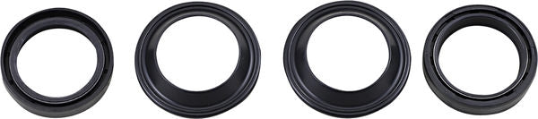 Drag Specialties SEAL KIT FORK-WIPER | 56-125-D