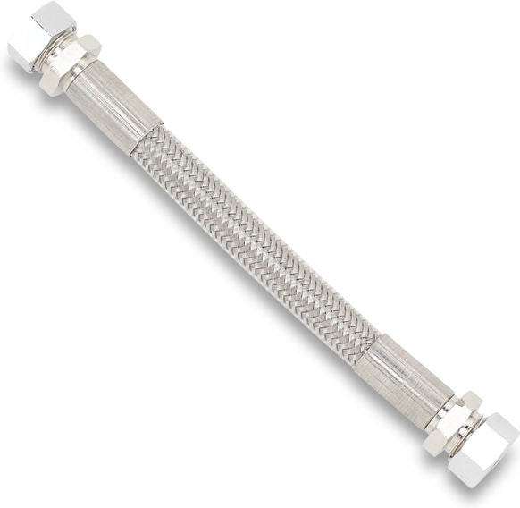 Drag Specialties SS FUEL X-OVER 93-05 DYNA | 590