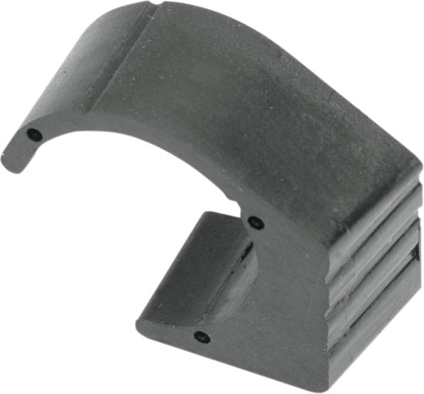 Drag Specialties BUMPER K-STAND 01-17 FXD | 62183