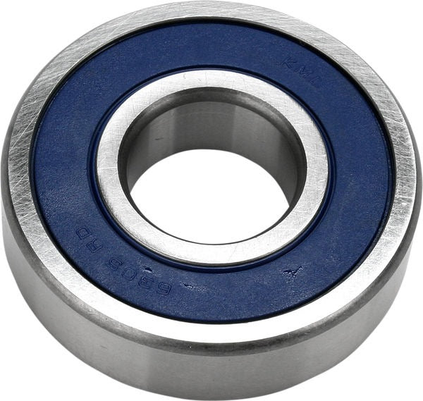 Drag Specialties BEARING TRANS OE#9020 | 6305-2RS-W