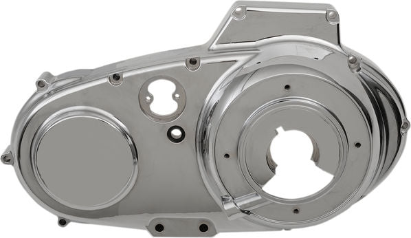 Drag Specialties COVER PRMY CHR 94-03XL | 63134