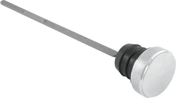 Drag Specialties DIPSTICK OIL PK 00-06FL | 63187C