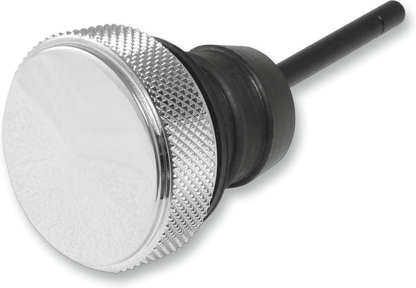 Drag Specialties DIPSTICK PKD CHR 84-99ST | 63187E