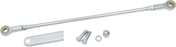 Drag Specialties LINKAGE SHIFT 91-05 FXDWG | 63193
